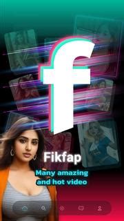 How To Use FikFap: Tips and Tricks for New Users